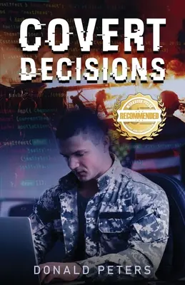 Decizii sub acoperire - Covert Decisions