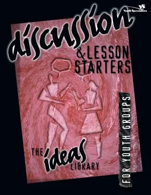 Inițieri de discuții și lecții - Discussion and Lesson Starters