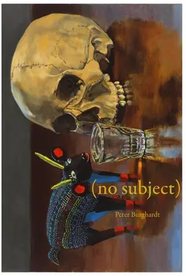 (Fără subiect) - (No Subject)