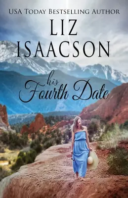 A patra întâlnire - His Fourth Date