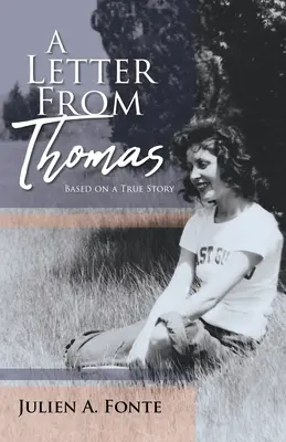 O scrisoare de la Thomas - A Letter From Thomas