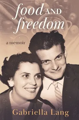 Mâncare și libertate - Food and Freedom