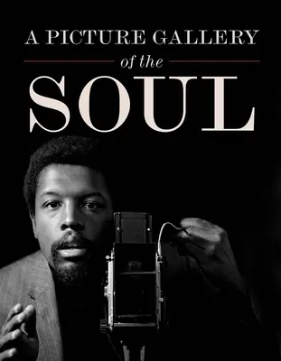 O galerie de imagini a sufletului - A Picture Gallery of the Soul