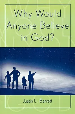 De ce ar crede cineva în Dumnezeu? - Why Would Anyone Believe in God?