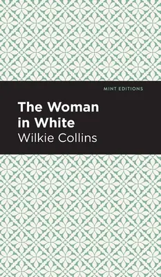 Femeia în alb - The Woman in White