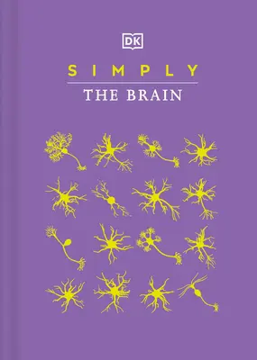Pur și simplu creierul - Simply the Brain