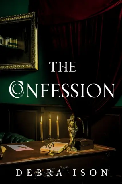 Confesiunea - The Confession