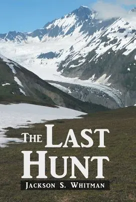Ultima vânătoare - The Last Hunt