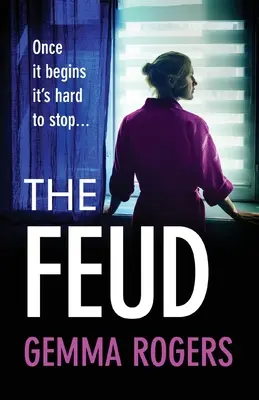Feudă - The Feud