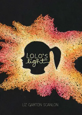 Lumina lui Lolo - Lolo's Light