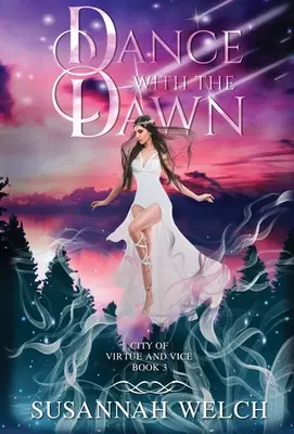 Dansează cu zorii - Dance with the Dawn