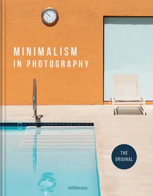 Minimalismul în fotografie - Minimalism in Photography