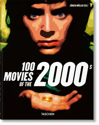 100 de filme din anii 2000 - 100 Movies of the 2000s