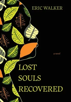 Suflete pierdute recuperate - Lost Souls Recovered