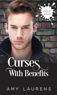 Blesteme cu beneficii - Curses With Benefits