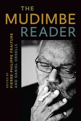 Cititorul Mudimbe - The Mudimbe Reader