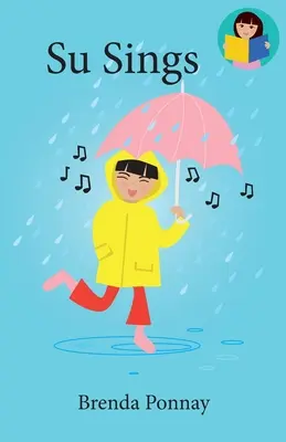 Su cântă - Su Sings