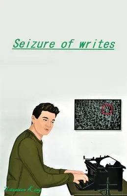 Confiscarea de scrie - Seizure of writes
