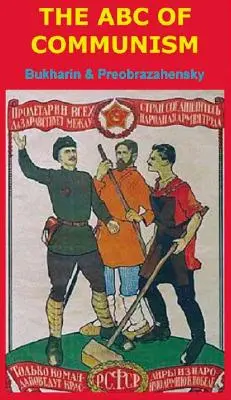 ABC-ul comunismului - ABC of Communism