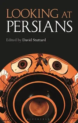 Privind la persani - Looking at Persians