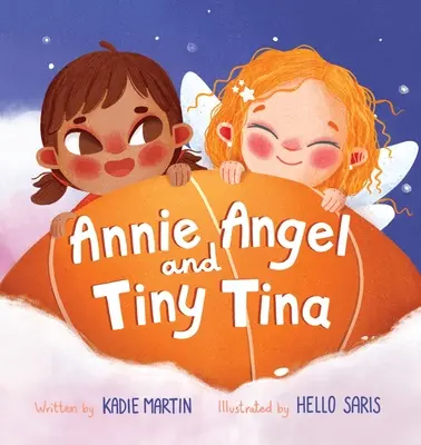 Annie Angel și Tiny Tina - Annie Angel And Tiny Tina