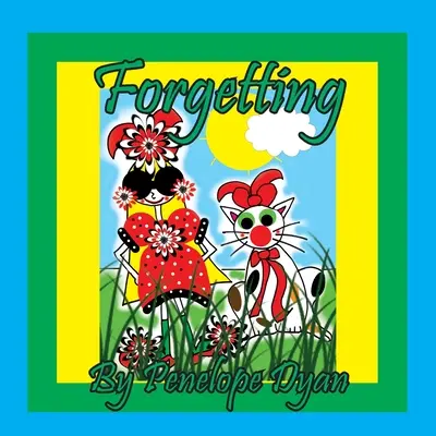 Uitarea - Forgetting