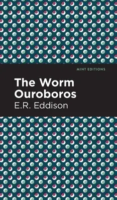 Viermele Ouroboros - The Worm Ouroboros
