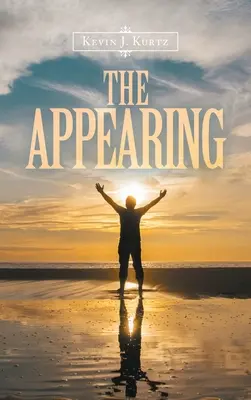 Apariția - The Appearing