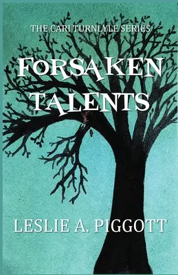 Talente părăsite - Forsaken Talents