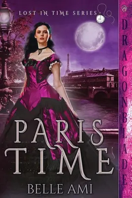 Ora Parisului - Paris Time