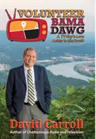 Voluntar Bama Dawg - Volunteer Bama Dawg