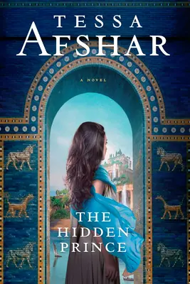Prințul ascuns - The Hidden Prince