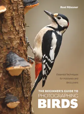 Ghidul începătorului pentru fotografierea păsărilor: Tehnici esențiale pentru amatori și iubitori de păsări - The Beginner's Guide to Photographing Birds: Essential Techniques for Hobbyists and Bird Lovers
