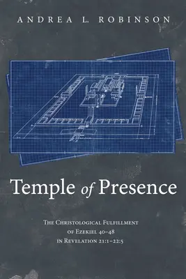 Templul prezenței - Temple of Presence