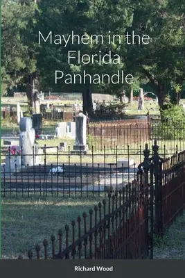 Haos în Florida Panhandle - Mayhem in the Florida Panhandle