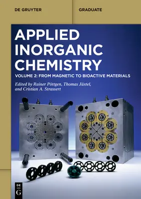 De la materiale magnetice la materiale bioactive - From Magnetic to Bioactive Materials