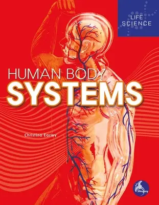 Sistemele corpului uman - Human Body Systems