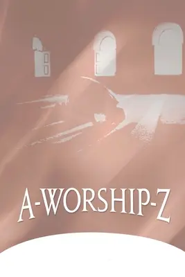 Acte de închinare - Acts of Worship