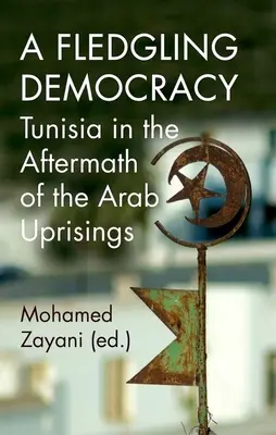 A Fledgling Democracy: Tunisia în urma revoltelor arabe (Tunisia in the Aftermath of the Arab Uprisings) - A Fledgling Democracy: Tunisia in the Aftermath of the Arab Uprisings
