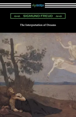 Interpretarea viselor - The Interpretation of Dreams
