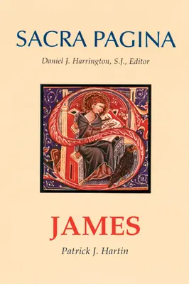 Iacov - James