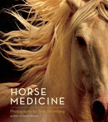 Medicina calului - Horse Medicine
