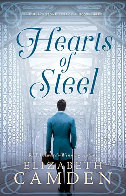 Inimi de oțel - Hearts of Steel