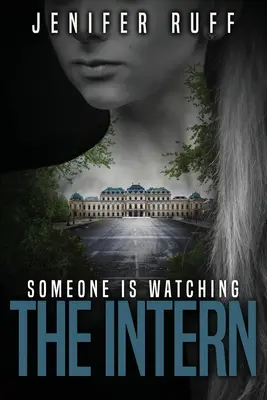 Internul - The Intern