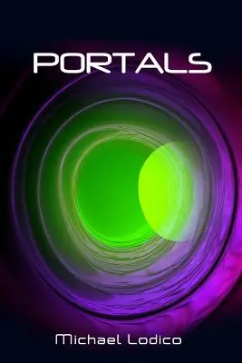 Portaluri - Portals
