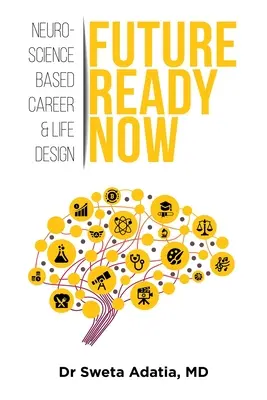 Viitorul pregătit acum - Future Ready Now