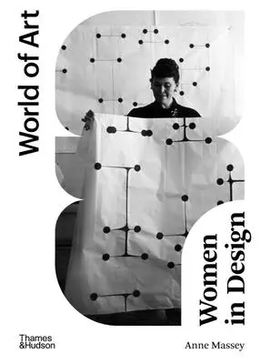 Femeile în design - Women in Design
