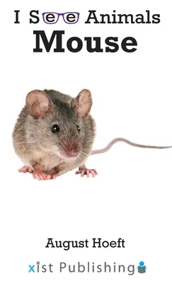 Șoarece - Mouse