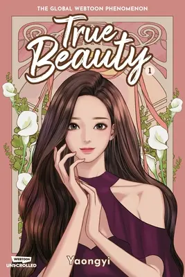 Frumusețea adevărată Volumul unu - True Beauty Volume One