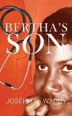 Fiul lui Bertha - Bertha's Son